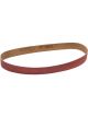 Draper Tools 120G 520 X 20mm Sanding Belt For 61025 Air Belt Sander