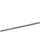 Draper Tools Hss Drill Bit 1.0mm
