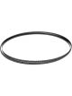 Draper Tools Bandsaw Blade 2235mm X 1/4 6 Skip