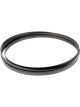 Draper Tools Bandsaw Blade 2235mm X 1/2 6 Skip