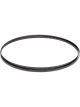 Draper Tools Metal Bandsaw Blade 2235mm X 1/2 X 14 Tpi