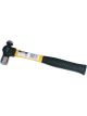 Draper Tools Expert 450G 16Oz Fibreglass Shafted Ball Pein Hammer