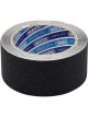 Draper Tools 3.7M X 50mm Black Heavy Duty Safety Grip Tape Roll