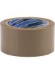 Draper Tools 66M X 50mm Packing Tape Roll