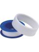Draper Tools 12M Plumbing Tape