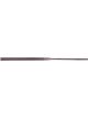 Draper Tools Flat Parallel Second Cut Needle File Box Of 12