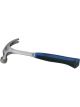 Draper Tools Expert 450G 16Oz Solid Forged Claw Hammer