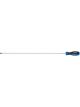 Draper Tools Plain Slot Screwdriver 10mm X 450mm