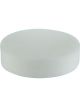 Draper Tools 125mm Hook & Loop Fitting Polishing Sponge For 63124 Sander