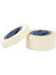 Draper Tools Masking Tape Roll 50M X 25mm