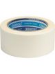 Draper Tools 50M X 50mm Masking Tape Roll