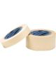 Draper Tools 50M X 25mm Masking Tape Roll