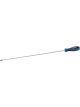 Draper Tools Cross Slot Screwdriver No.2 X 450mm
