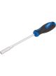 Draper Tools Nut Spinner With Soft-Grip 7mm