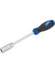 Draper Tools Nut Spinner With Soft-Grip 13mm