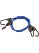 Draper Tools 800mm Elastic Straps
