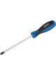 Draper Tools PZ Type Screwdrivers No.3 X 150mm