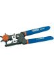 Draper Tools Revolving Punch Plier 2.0 - 4.5mm