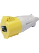 Draper Tools 110V Site Socket 32A