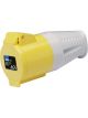 Draper Tools 110V Site Socket 16A