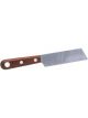 Draper Tools Hacking Or Lead Knife