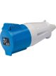 Draper Tools 230V Site Socket 32A