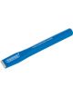 Draper Tools Octagonal Shank Cold Chisel 10 X 100mm