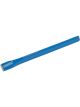 Draper Tools Octagonal Shank Cold Chisel 13 X 150mm