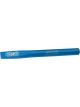 Draper Tools 19 X 200mm Octagonal Shank Cold Chisel