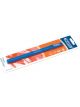 Draper Tools Octagonal Shank Cold Chisel 19 X 200mm