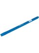 Draper Tools 25 X 400mm Octagonal Shank Cold Chisel