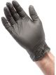 Draper Tools Workshop Nitrile Gloves Box Of 100
