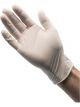 Draper Tools Latex Gloves Pack Of 10