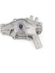 Gates Water Pump