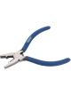 Draper Tools Scotchlok Crimping Pliers 150mm