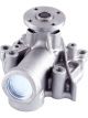 Gates Water Pump