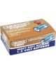 Draper Tools Trade Pack Of 12 C-Size Heavy Duty Alkaline Batteries