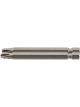 Draper Tools No.3 1/4 Hex. PZ Type Insert Bit 75mm Long X 2
