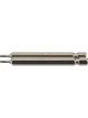 Draper Tools 2mm 1/4 Hex. Hexagonal Insert Bit 75mm Long X 2