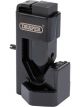 Draper Tools Battery Terminal Crimping Tool