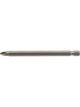 Draper Tools No.2 1/4 Hex. PZ Type Insert Bit 100mm Long X 1