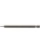 Draper Tools 1.5mm 1/4 Hex. Hexagonal Insert Bit 100mm Long X 1