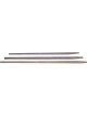 Draper Tools Blade Set For 64383 Pad Saw 3 Piece
