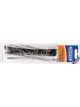 Draper Tools 10 X 15Tpi Coping Saw Blades For 64408 & 18052 Coping Saws