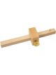 Draper Tools Carpenters Marking Gauge