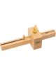 Draper Tools Carpenters Marking And Mortice Gauge