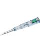 Draper Tools 135mm Plain Slot Multi Functional Tester