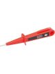 Draper Tools 150mm Euro Mains Tester