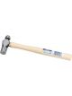 Draper Tools 225G 8Oz Ball Pein Hammer