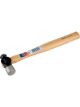 Draper Tools 340G 12Oz Ball Pein Hammer